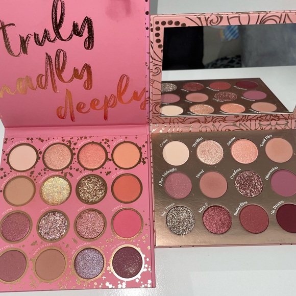 Colourpop 🩷 - Picture 2 of 3